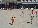 Finale Beach Soccer 13.07.08 Prado 019